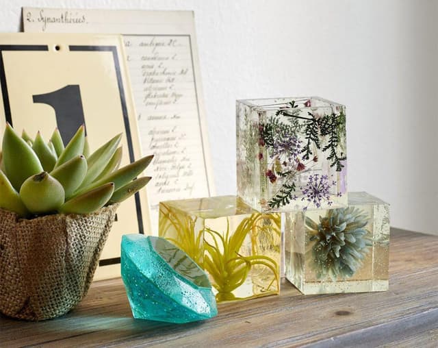 Home Décor